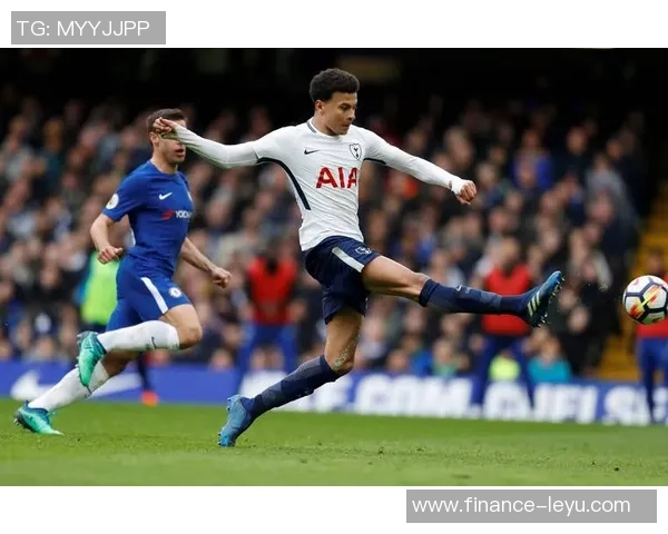 探索英超联赛中那些独特而富有魅力的足球队名称背后的故事与意义